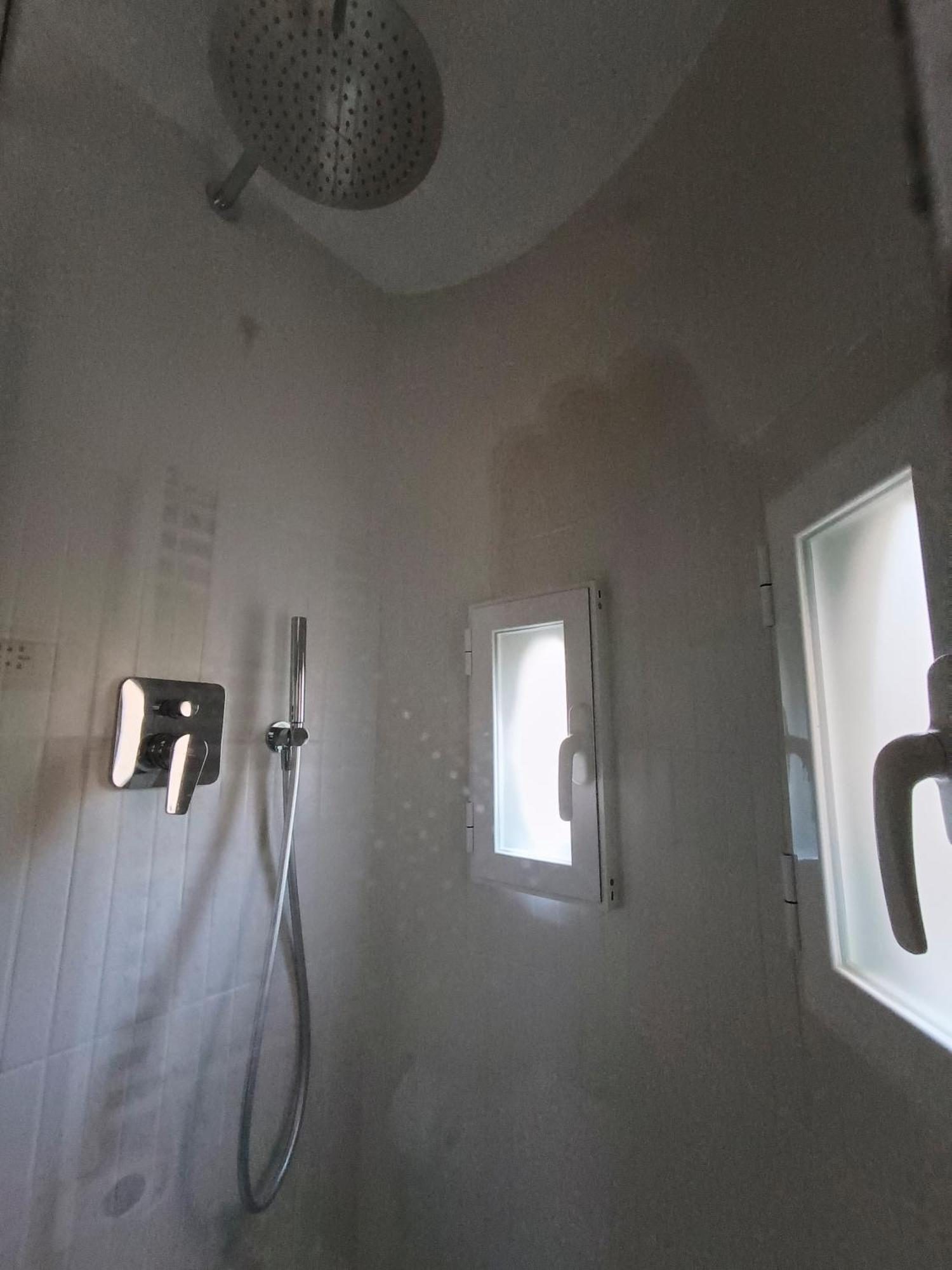 La Tua Casa A Piazza Del Popolo Apartamento Roma