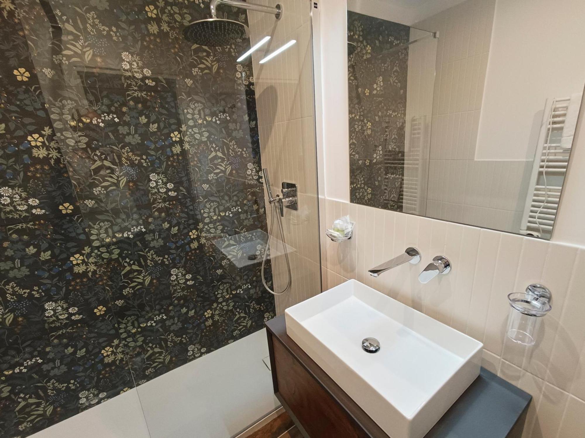 Apartamento La Tua Casa A Piazza Del Popolo *