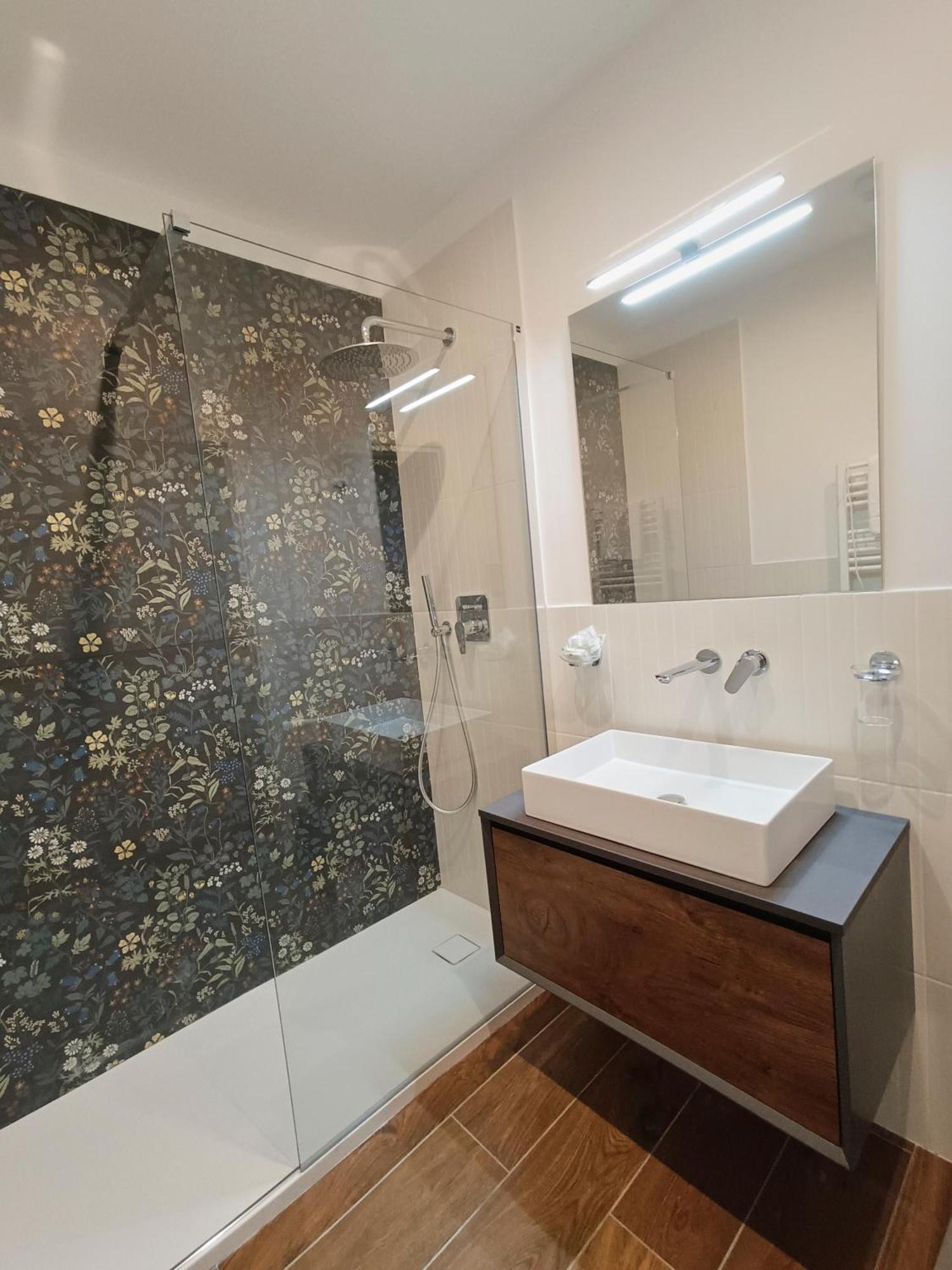 Apartamento La Tua Casa A Piazza Del Popolo