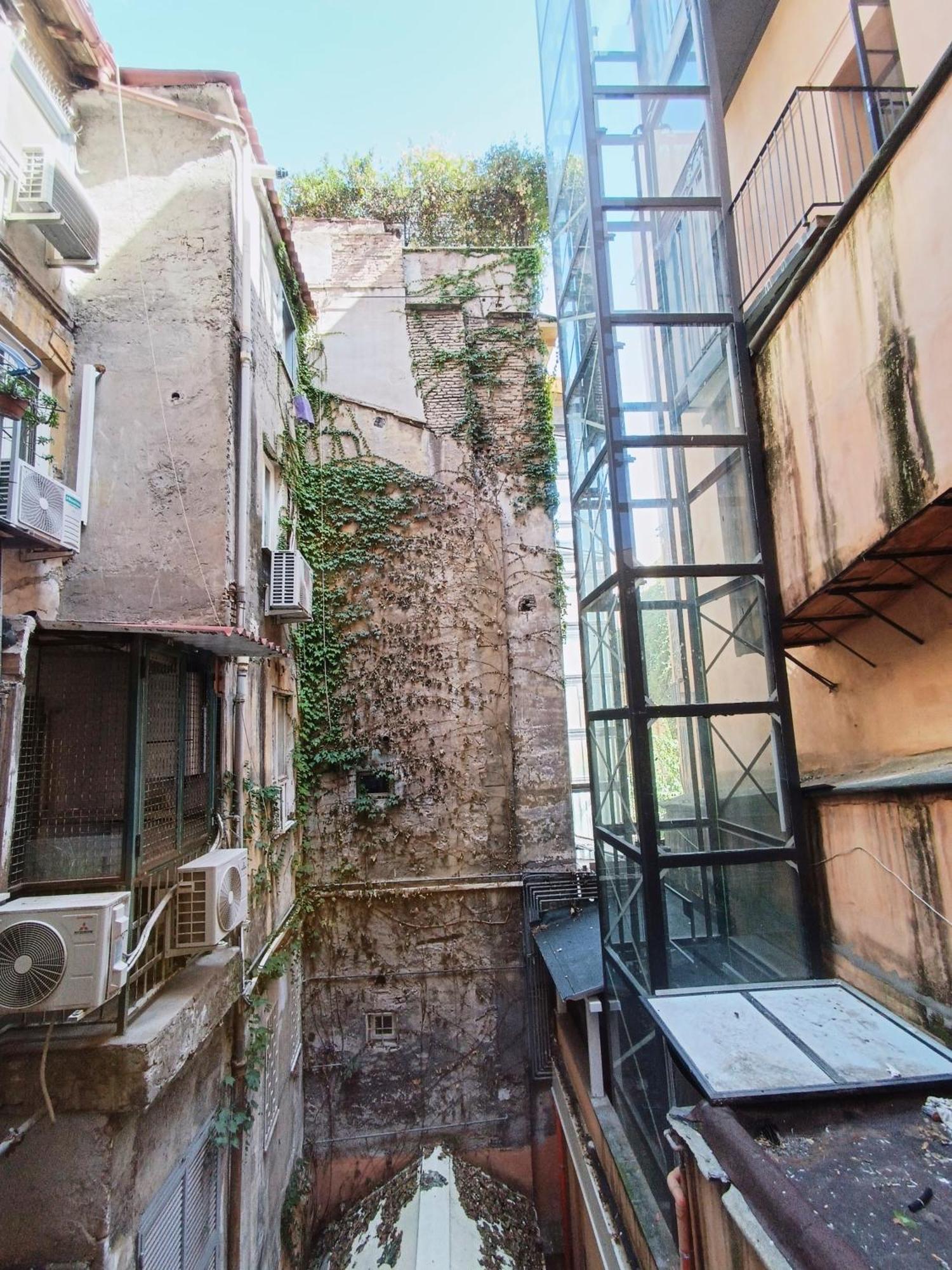 Apartamento La Tua Casa A Piazza Del Popolo *