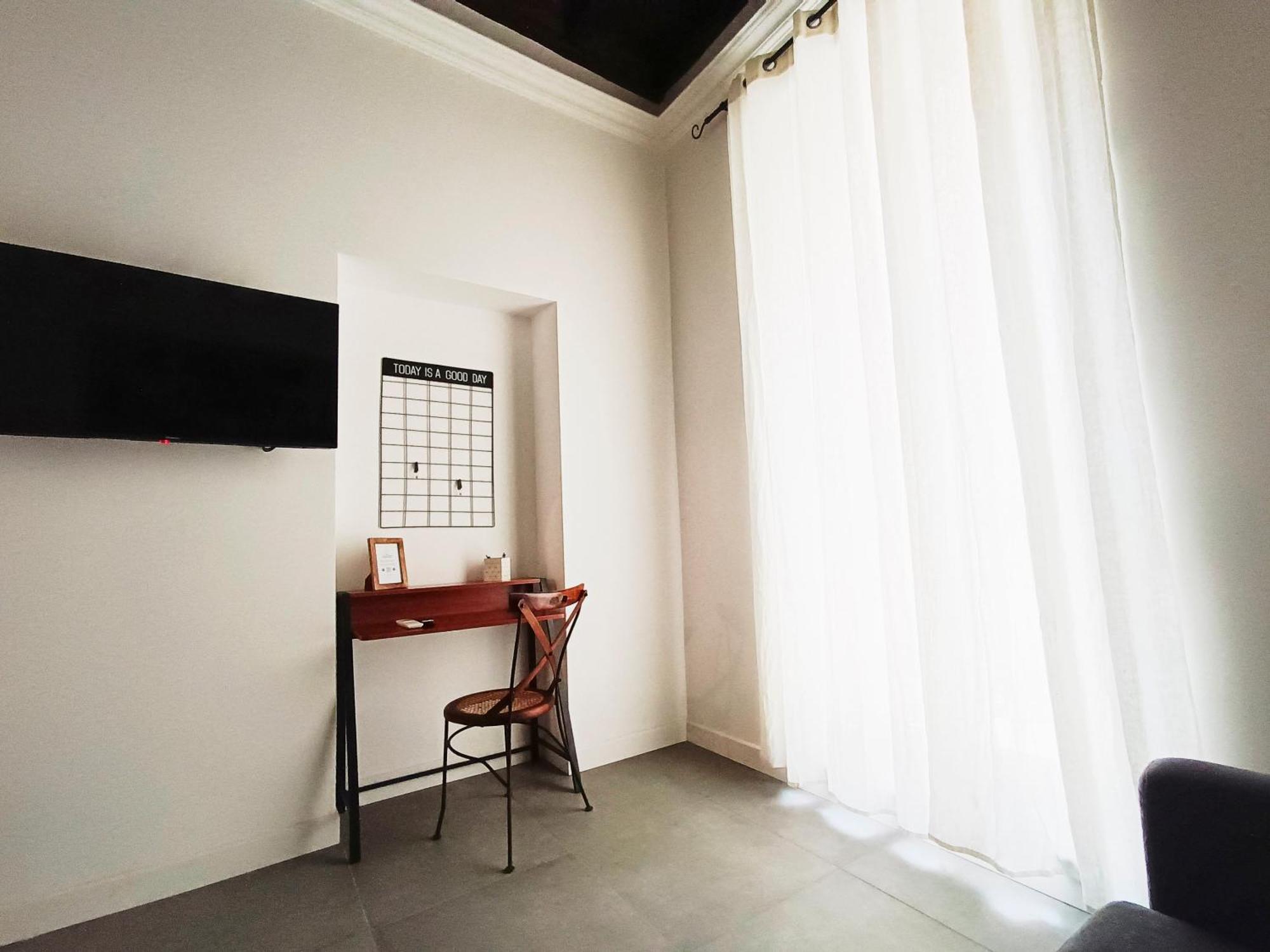 Apartamento La Tua Casa A Piazza Del Popolo Roma