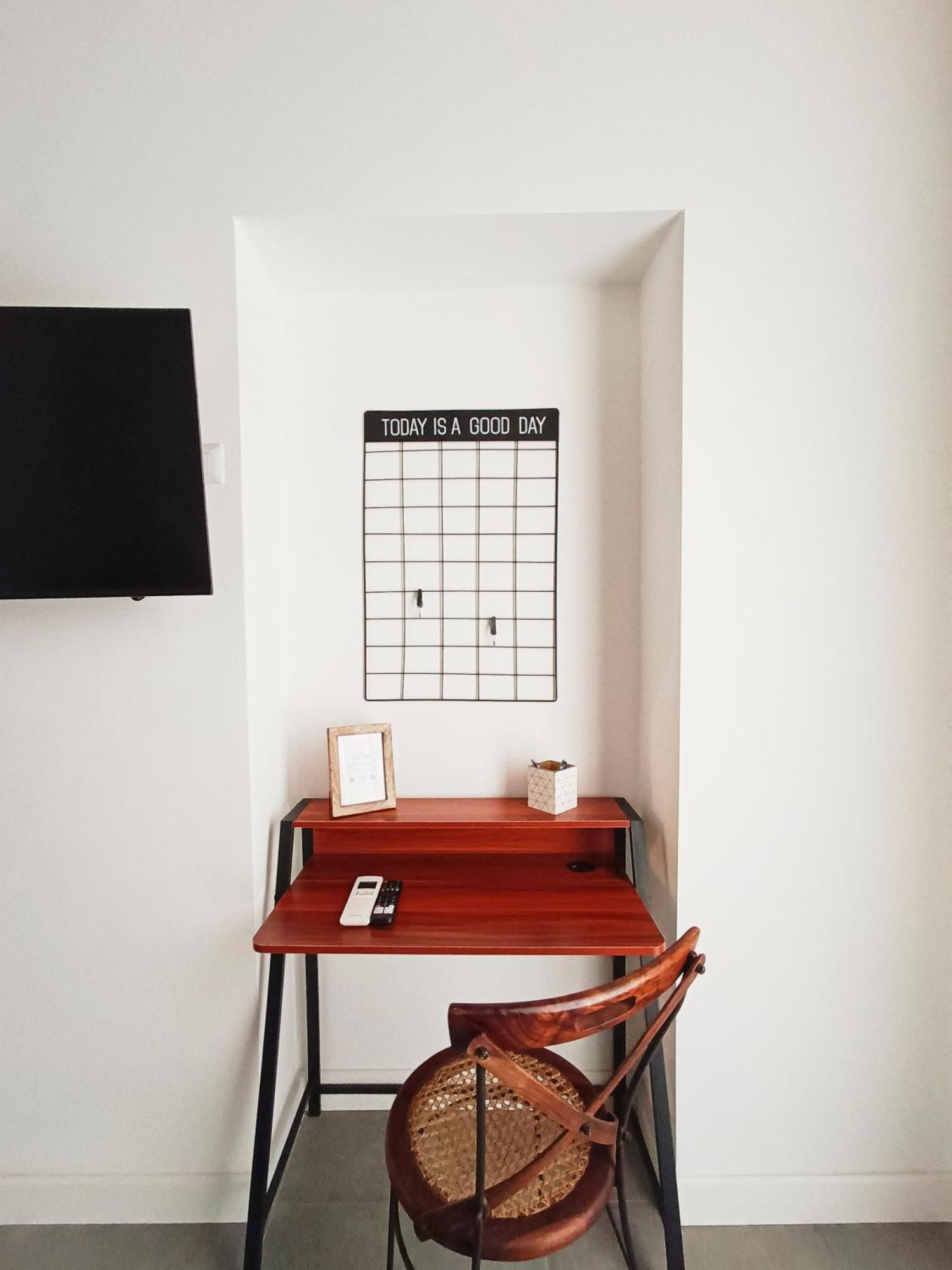 Apartamento La Tua Casa A Piazza Del Popolo *